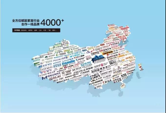 三維家入選廣州市“中國制造2025”產(chǎn)業(yè)發(fā)展重點扶持項目