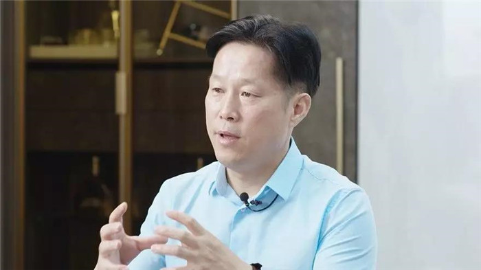 三维家携手客来福打通前后端一体化